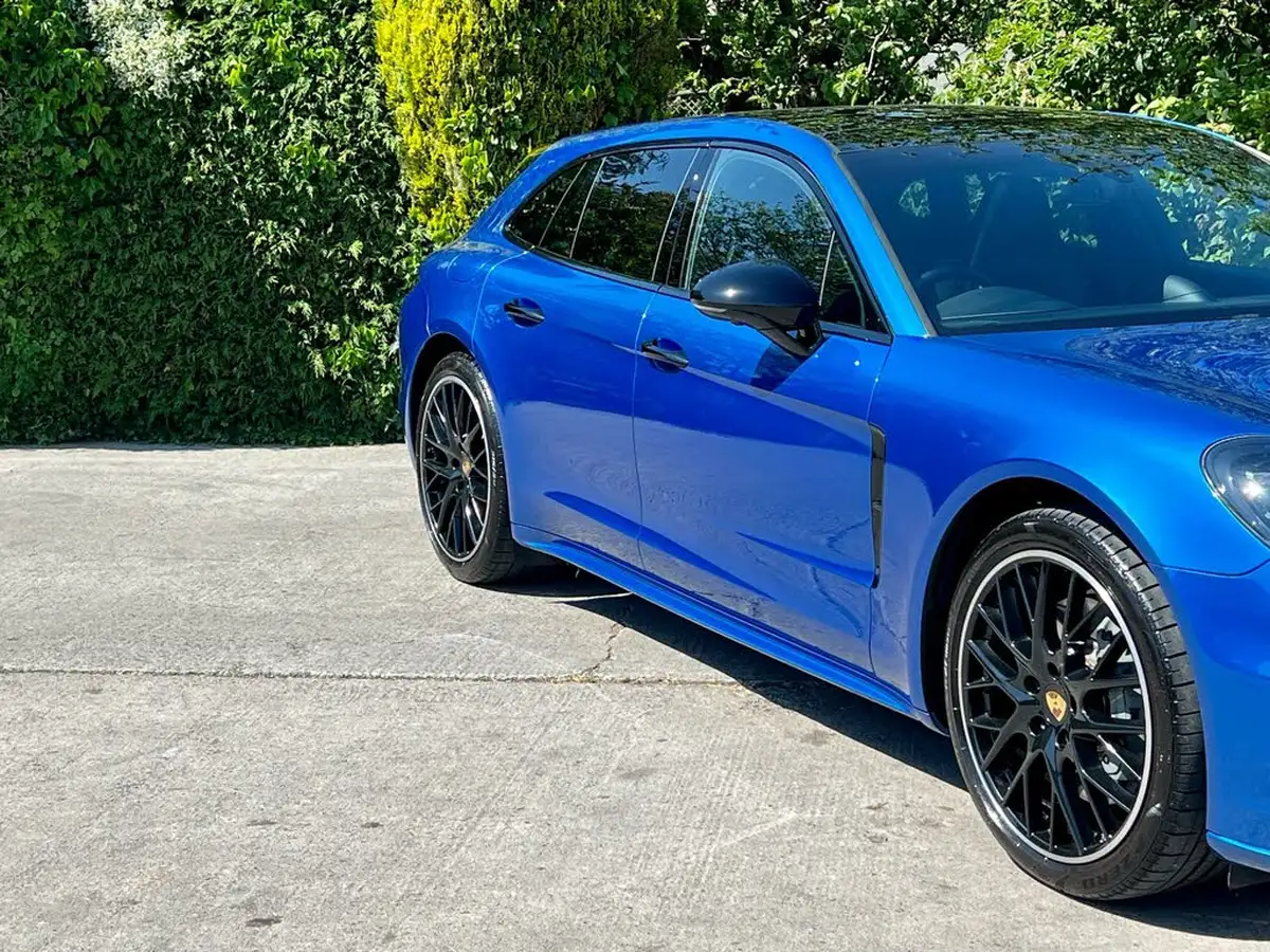 2018-porsche-panamera-29-v6-4s-sport-turismo-big-30