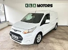 2014-ford-transit-connect-16tdci-l2-limited-small-0