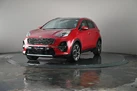 2018-kia-sportage-20crdi-gt-line-s-awd-isg-small-7