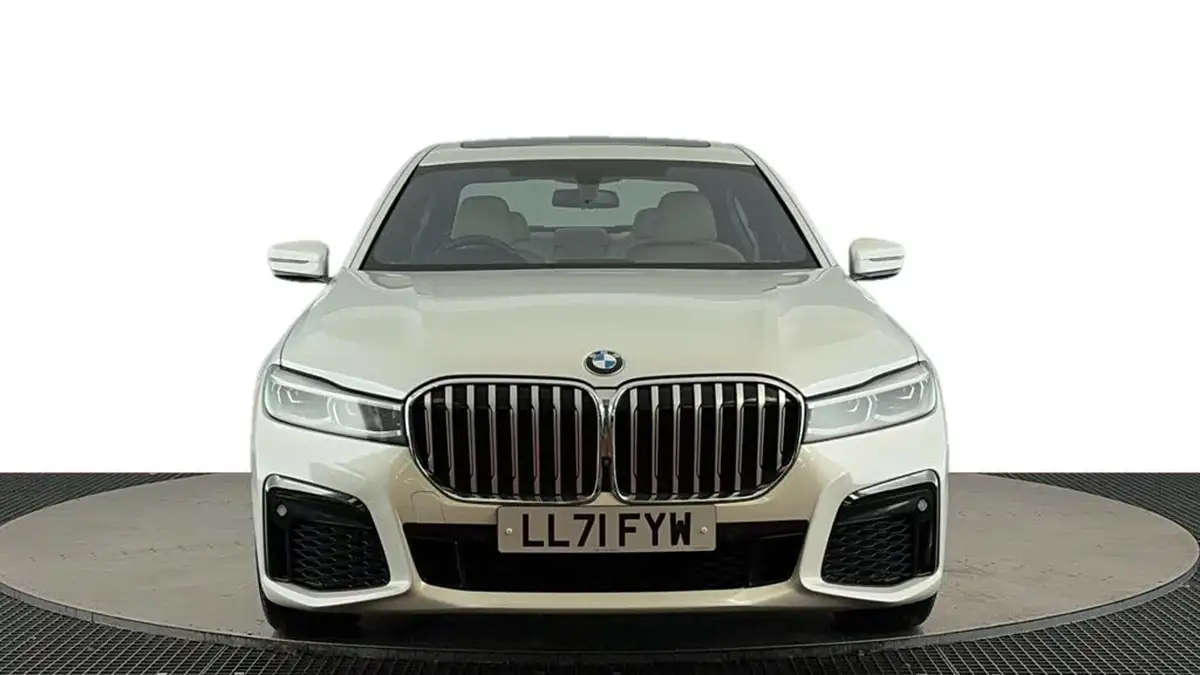 2021-bmw-7-series-30td-730ld-m-sport-big-7