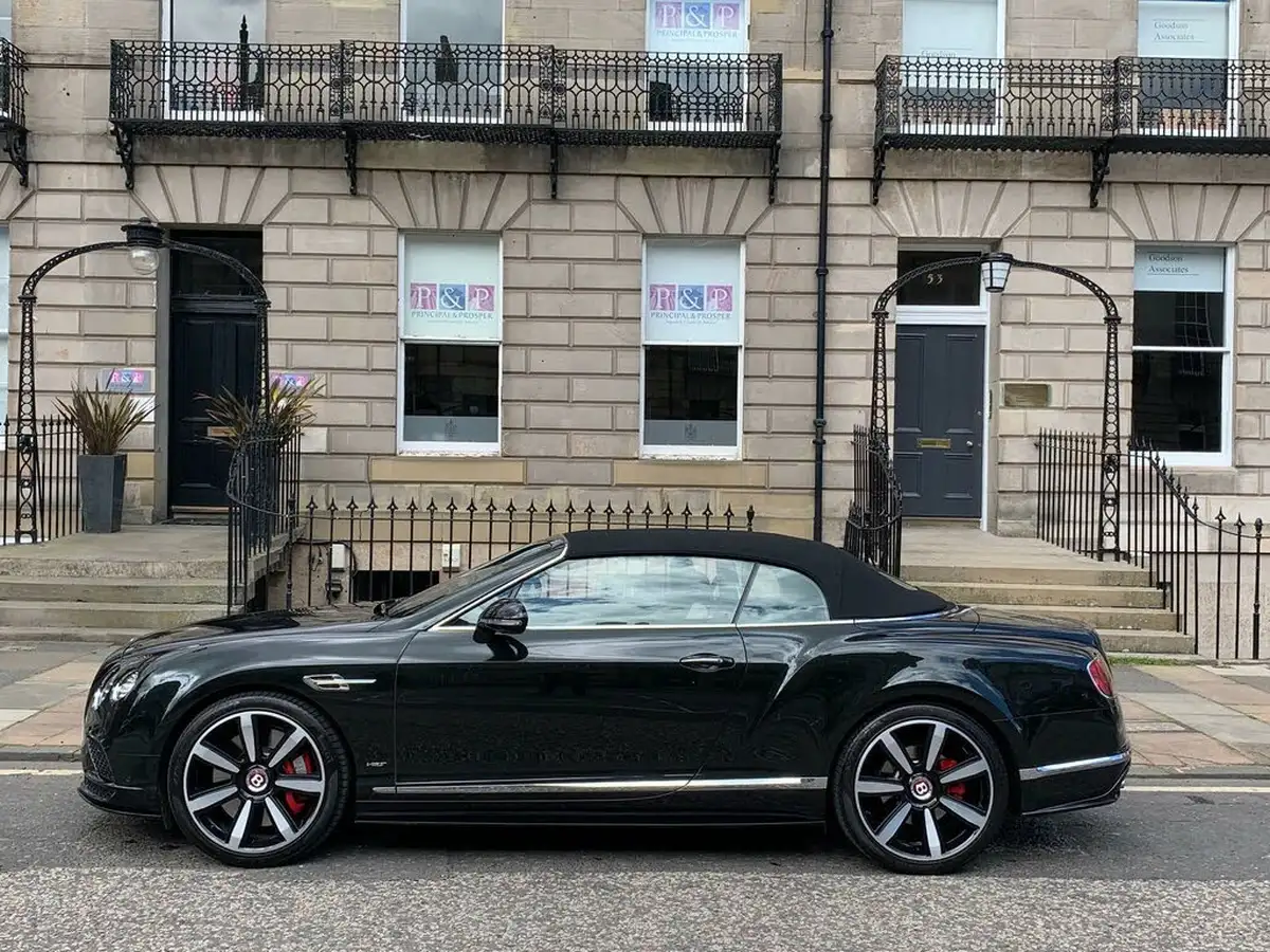 2015-bentley-continental-40-gt-v8-s-convertible-big-6