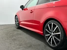 2017-audi-s3-20-tfsi-nav-hatchback-3d-s-tronic-small-44