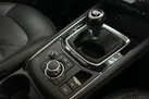 2018-mazda-cx-5-22td-sport-nav-150ps-2wdss-small-18