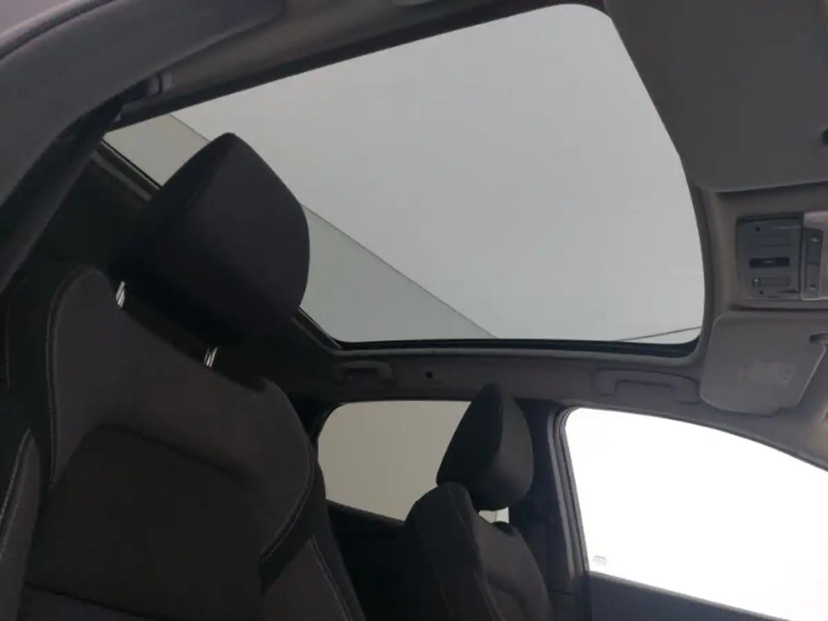 2023-nissan-qashqai-13-dig-t-n-connecta-140ps-big-18