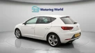 2020-seat-leon-15-tsi-evo-fr-130ps-hatchback-small-5