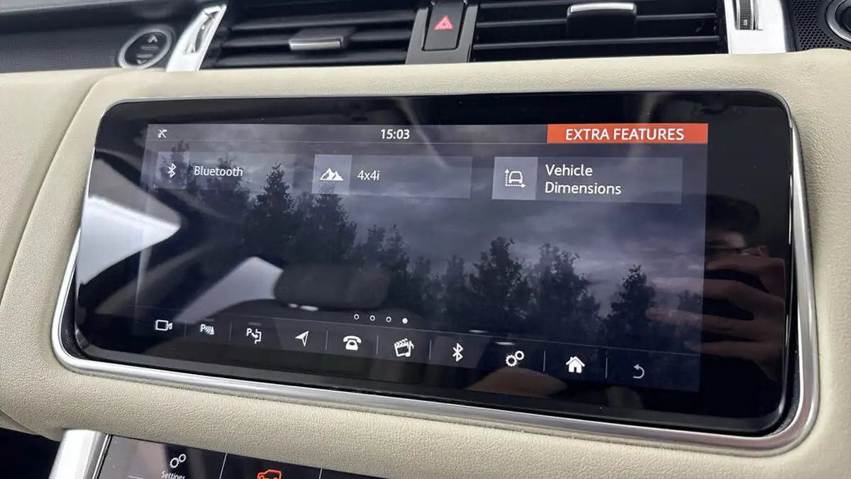 2020-land-rover-range-rover-sport-30-sdv6-hse-big-20
