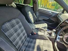 2018-volkswagen-golf-20tdi-gtd-hatchback-5d-dsg-small-2