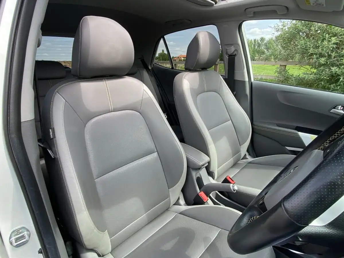 2018-kia-picanto-125-x-line-s-big-38