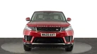 2020-land-rover-range-rover-sport-30-sdv6-hse-small-7