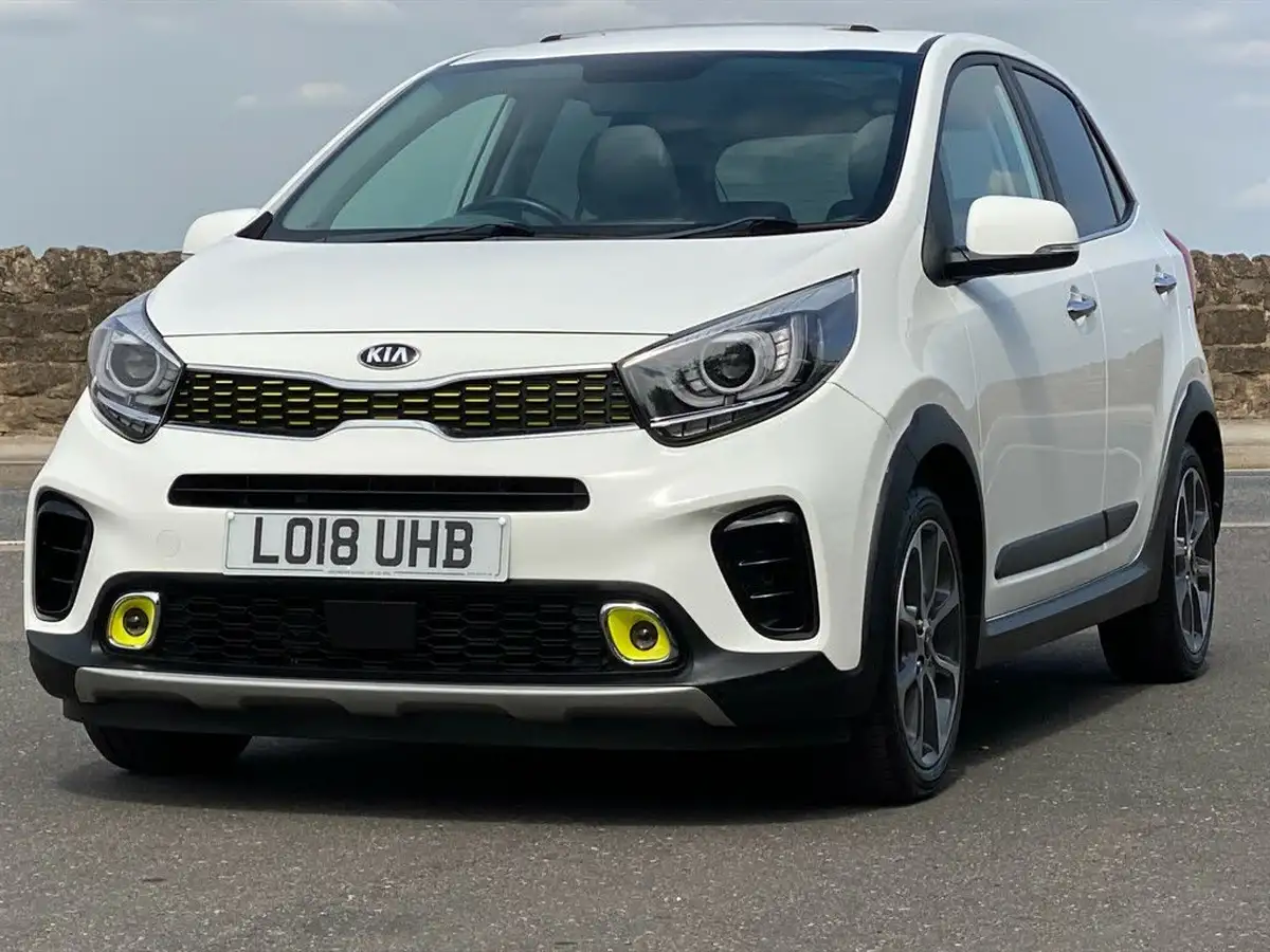 2018-kia-picanto-125-x-line-s-big-14