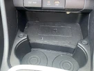 2018-kia-picanto-125-x-line-s-small-25