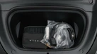 2023-tesla-model-y-e-rwd-small-19