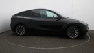 2023-tesla-model-y-e-rwd-small-43