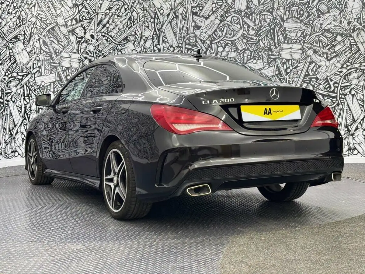2014-mercedes-benz-cla-21cdi-cla-200-amg-sport-136bhp-ss-big-8