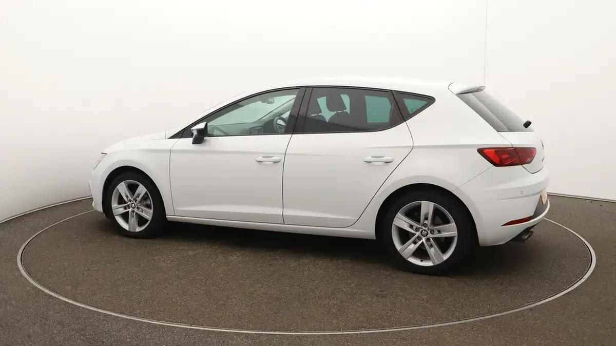 2020-seat-leon-15-tsi-evo-fr-130ps-hatchback-big-46