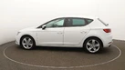 2020-seat-leon-15-tsi-evo-fr-130ps-hatchback-small-57