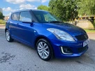 2014-suzuki-swift-12-sz-l-5d-small-22