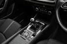 2018-mazda-mazda3-20-sport-nav-120ps-hatchback-5d-small-30