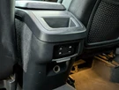 2017-volvo-xc60-20td-d5-inscription-pro-powerpulse-small-68