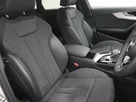 2023-audi-a4-20-35-tfsi-s-line-small-10