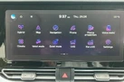 2022-kia-niro-16-gdi-3-156kwh-small-50
