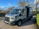 2019-ford-transit-20tdci-350-l2h2-leader-170pseu6dt-awd-panel-van-small-8