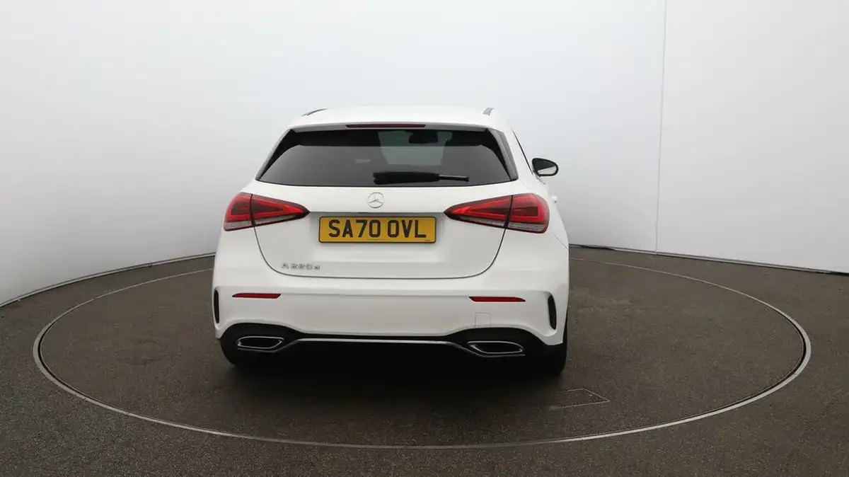 2020-mercedes-benz-a-class-20d-a220d-amg-line-hatchback-5d-big-6