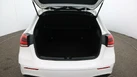 2020-mercedes-benz-a-class-20d-a220d-amg-line-hatchback-5d-small-17