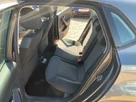 2010-volkswagen-polo-14-se-86ps-5d-dsg-small-30