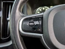 2017-volvo-xc60-20td-d5-inscription-pro-powerpulse-small-44