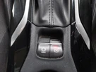 2022-toyota-corolla-20-vvt-i-icon-193bhp-hatchback-small-18