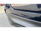 2025-honda-jazz-15-i-mmd-advance-small-21
