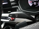 2023-audi-a4-20-35-tfsi-s-line-small-34