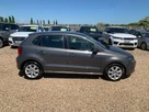 2010-volkswagen-polo-14-se-86ps-5d-dsg-small-6