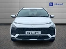 2024-hyundai-bayon-10-t-gdi-advance-small-6