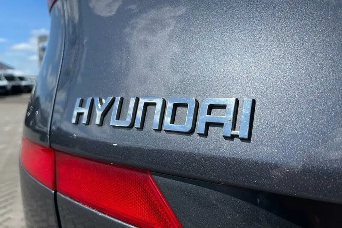 2019-hyundai-tucson-16-gdi-se-nav-big-38