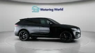 2022-jaguar-f-pace-20-p400e-r-dynamic-s-small-8