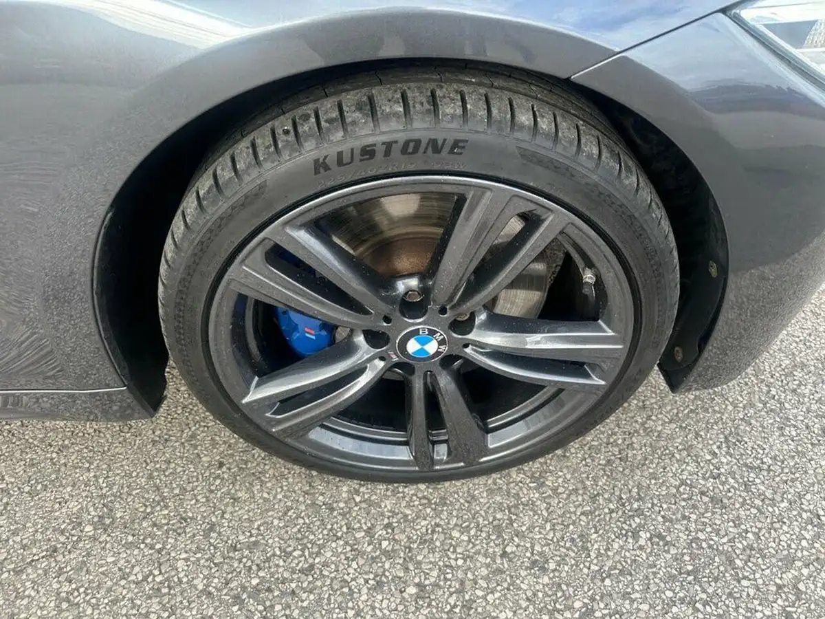 2015-bmw-4-series-30td-430d-xdrive-m-sport-2d-big-21