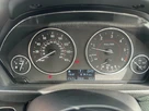 2015-bmw-4-series-30td-430d-xdrive-m-sport-2d-small-8