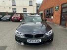 2015-bmw-4-series-30td-430d-xdrive-m-sport-2d-small-32