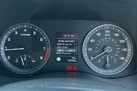 2019-hyundai-tucson-16-gdi-se-nav-small-25