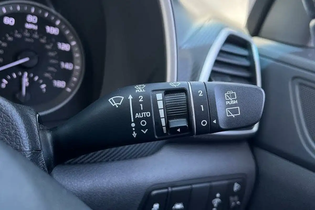 2019-hyundai-tucson-16-gdi-se-nav-big-14