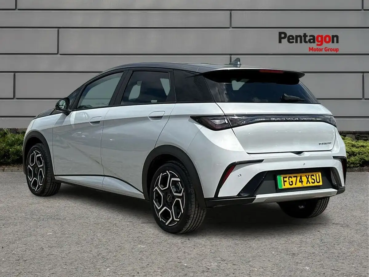 2025-byd-dolphin-e-design-big-1