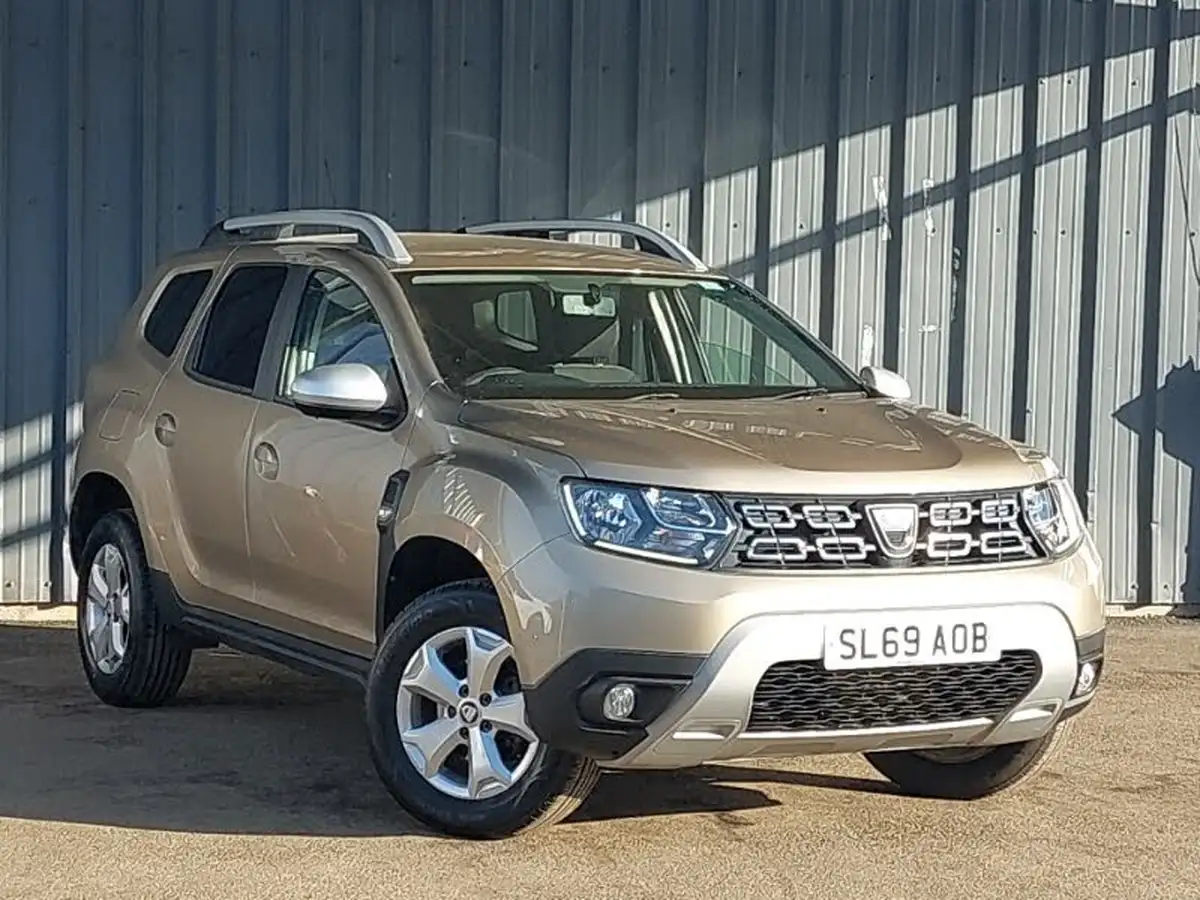 2019-dacia-duster-13-tce-comfort-1333cc-big-0