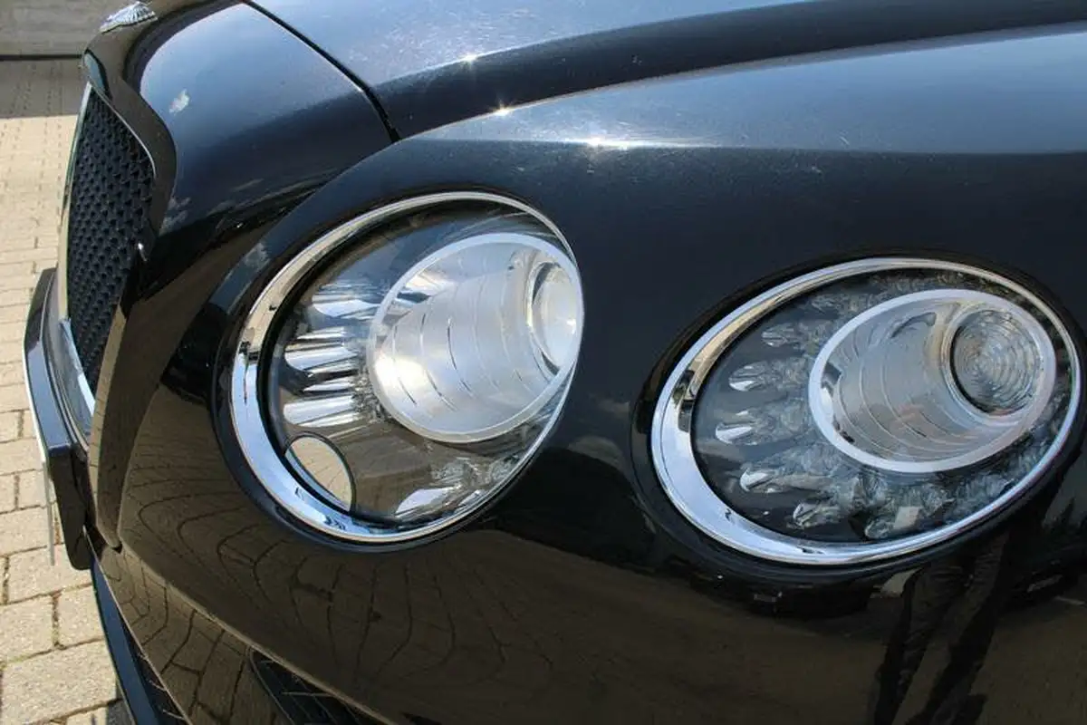 2016-bentley-continental-40-gt-v8-s-coupe-big-32