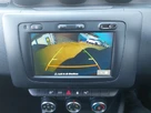2019-dacia-duster-13-tce-comfort-1333cc-small-15