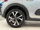 2022-citroen-c3-15bluehdi-shine-plus-ss-small-14