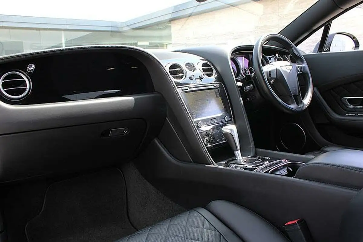 2016-bentley-continental-40-gt-v8-s-coupe-big-8
