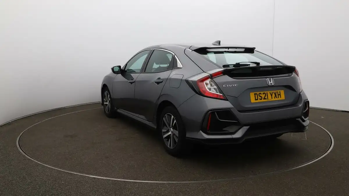 2021-honda-civic-10-vtec-turbo-se-hatchback-5d-big-57