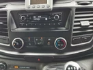 2018-ford-transit-custom-20tdci-320-l1h1-105pseu6-double-cab-in-van-small-14